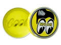 me2_pomade_4.webp