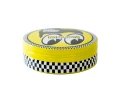 me2_pomade_5.webp