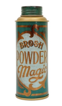 brosh puder.webp