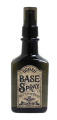 brosh base spray.webp
