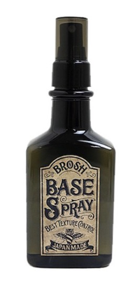 brosh base spray.webp
