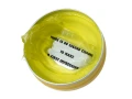 brosh_sc_pomade_4.webp