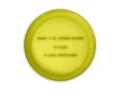 brosh_sc_pomade_3.webp