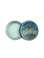 buybrosh-unscented-pomade-115g-1.jpg