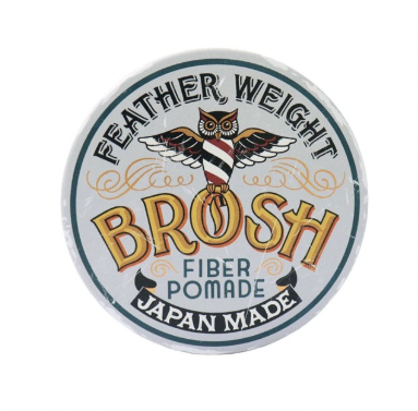 briosh fiber.webp