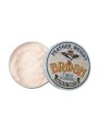 buybrosh-original-fiber-pomade-115gr.webp