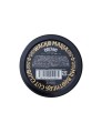 buywacko-maria-x-brosh-collaboration-pomade-115g-1.webp