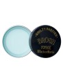 buywacko-maria-x-brosh-collaboration-pomade-115g-2.webp