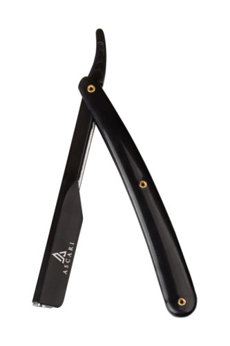 ascari blade blaxk.webp