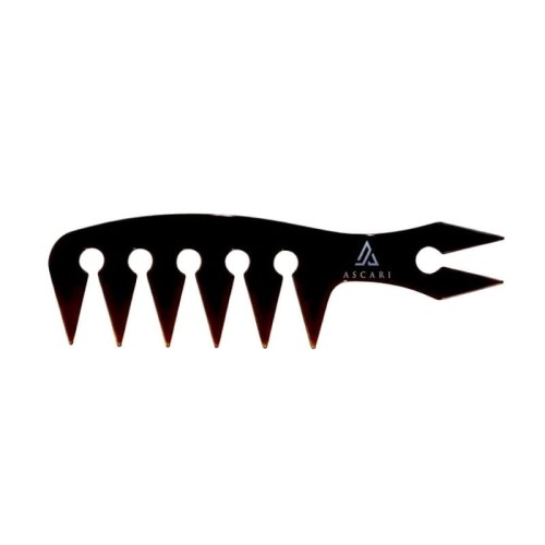 Ascari-Grzebien-do-teksturyzacji---zeby-trojkaty.webp