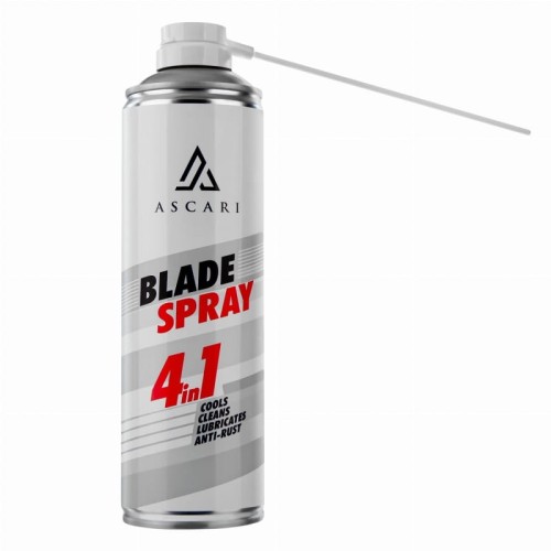 Spray-do-czyszczenia-ostrzy-maszynek-Ascari-Spray--500ml.webp