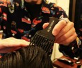 IMG_0863.jpeg