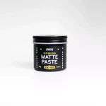 O’Douds Matte Paste 97 g - matowa pasta do włosów 
