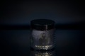 IMG_1169.jpeg