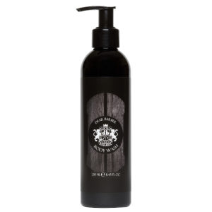 Dear Barber - Body Wash - Żel pod prysznic 250ml