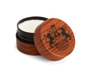 Dear Barber - Shave Cream - Krem do golenia 100ml