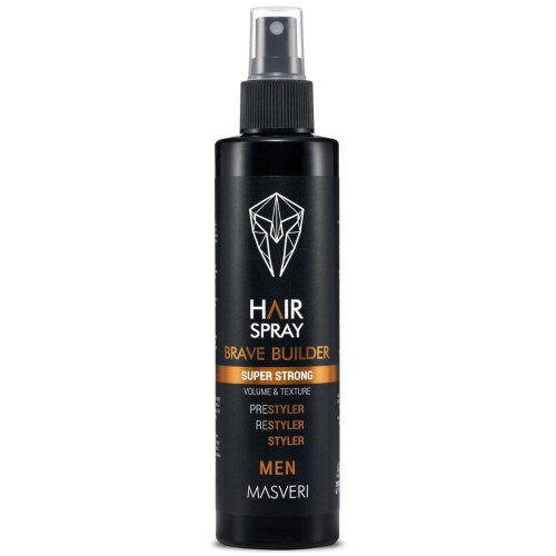 IMG_2496.jpeg