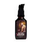 OUTLET Slickhaven Greasy Butcher 30 ml - olejek do brody DATA WAŻNOŚCI: 06/26