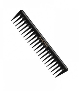 Kashoki YOUKO Wide Tooth Detangling Hair Comb - grzebień do włosów z szerokim rozstawem