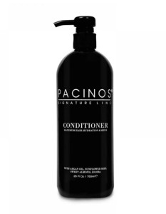 Pacinos Hair Conditioner, 750 ml - odżywka do włosów 