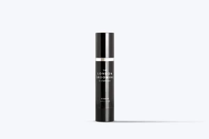 The London Grooming Company Beard Oil - olejek do brody, 50 ml
