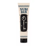 By Elementum Nubibus Heavy Cream Pomade, 185 ml - krem do stylizacji włosów, prestyler