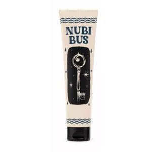 By Elementum Nubibus Heavy Cream Pomade, 185 ml - krem do stylizacji włosów, prestyler