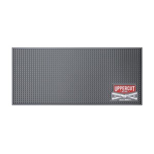 Uppercut Deluxe - Barber Counter Mat - mata pod ladę fryzjerską