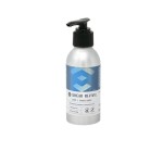 Shear Revival Loom Conditioner Travel 96ml - odżywka do włosów