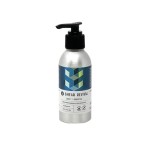 Shear Revival Loom Shampoo Travel 96 ml - szampon do włosów