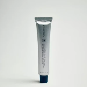 Firsthand Effortless Air Crème, 95 ml - Krem do stylizacji włosów, prestyler