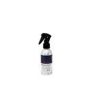 Shear Revival Amity Texture Spray Travel 96 ml - prestyler do włosów