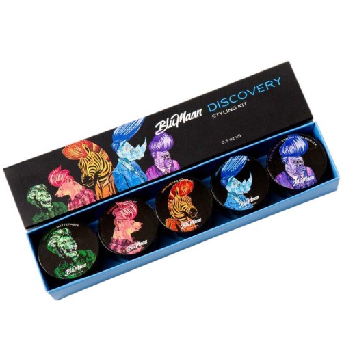 blumaan-discovery-styling-kit-zestaw-pomad-do-wlosow.jpeg