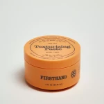 Firsthand Texturizing Paste 88ml - glinka do włosów