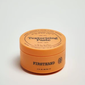Firsthand Texturizing Paste 88ml - glinka do włosów