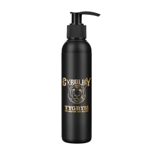 Szampon-do-brody-Tygrysi.jpg.webp