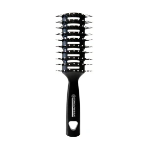 Standard Issue Vent Brush - Szczotka tunelowa do włosów, jednostronna 