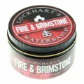 lockhart-fire-brimstone-water-based.webp