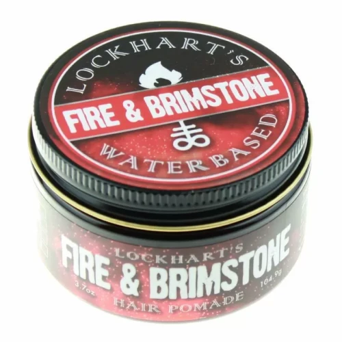 lockhart-fire-brimstone-water-based.webp