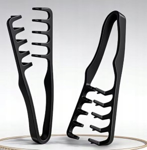 Texturizing Hair Comb - grzebień do teksturyzowania włosów 