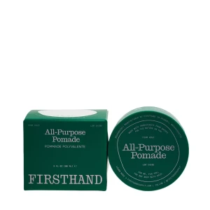 Firsthand  All-Purpose Pomade 88ml - pomada do włosów