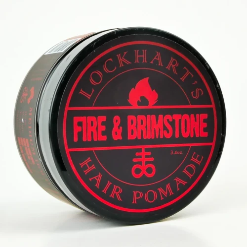 fire-and-brimstone-medium-hold-116536_720x.webp