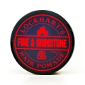 fire-and-brimstone-medium-hold-334399_720x.webp
