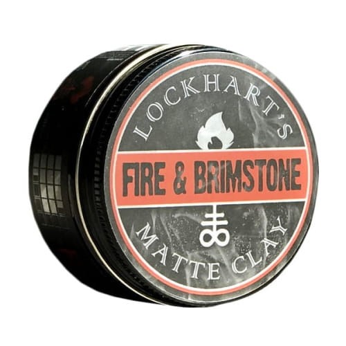 Lockharts-Fire--Brimstone-Matte-Clay-105g-DlaGentlemana.jpeg