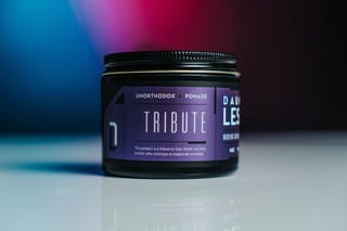 tribute.jpeg