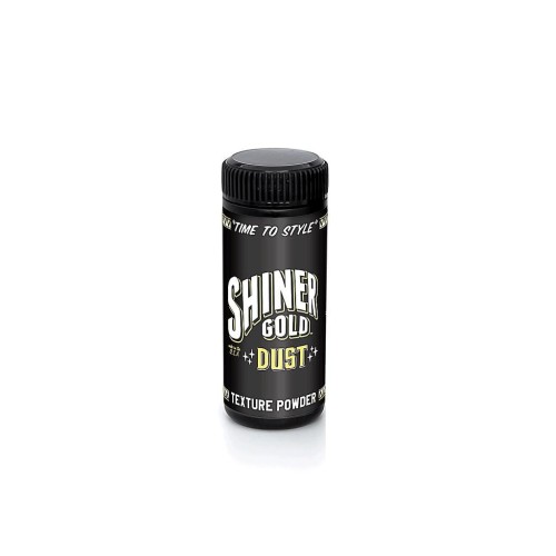 Shiner_Gold_puder_do_włosów.jpeg