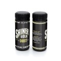 Shiner_Gold_puder_do_włosów_2.jpeg