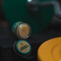 96BD02B5-973C-4CCE-BA3B-9B7F0617EED1.jpeg