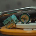 8AAFD082-F143-4709-85CE-0CF0B86AD873.jpeg