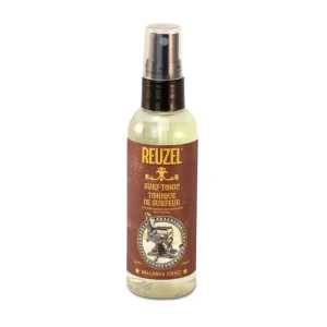 Reuzel Surf Tonik, tonik teksturyzujący - 100 ML, prestyler do włosów